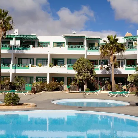 Bastian Beach Daire