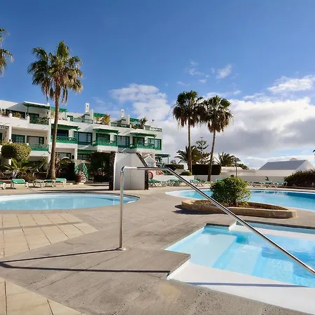 Apartment Bastian Beach