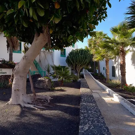 Apartment Bastian Beach