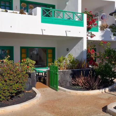 Bastian Beach *